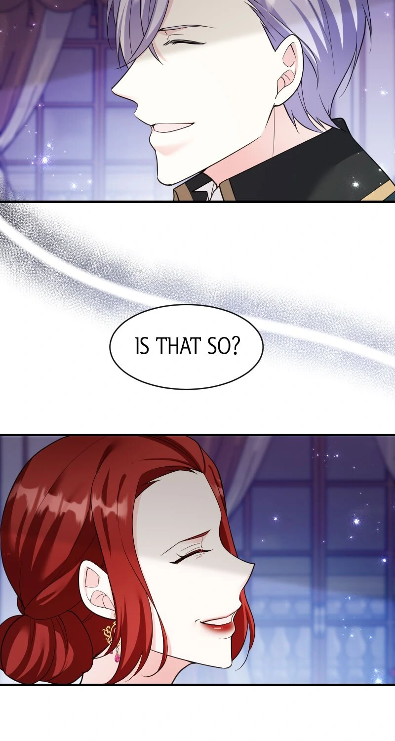 Our Fate Starts With the Notebook Chapter 41 227 46