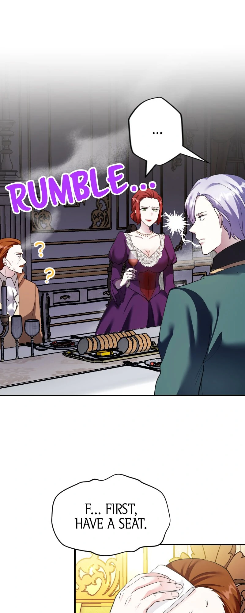 Our Fate Starts With the Notebook Chapter 41 228 47