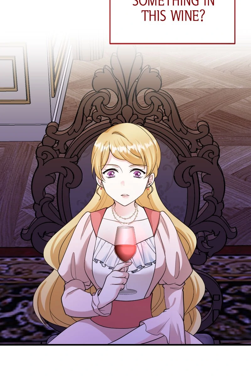 Our Fate Starts With the Notebook Chapter 41 233 52