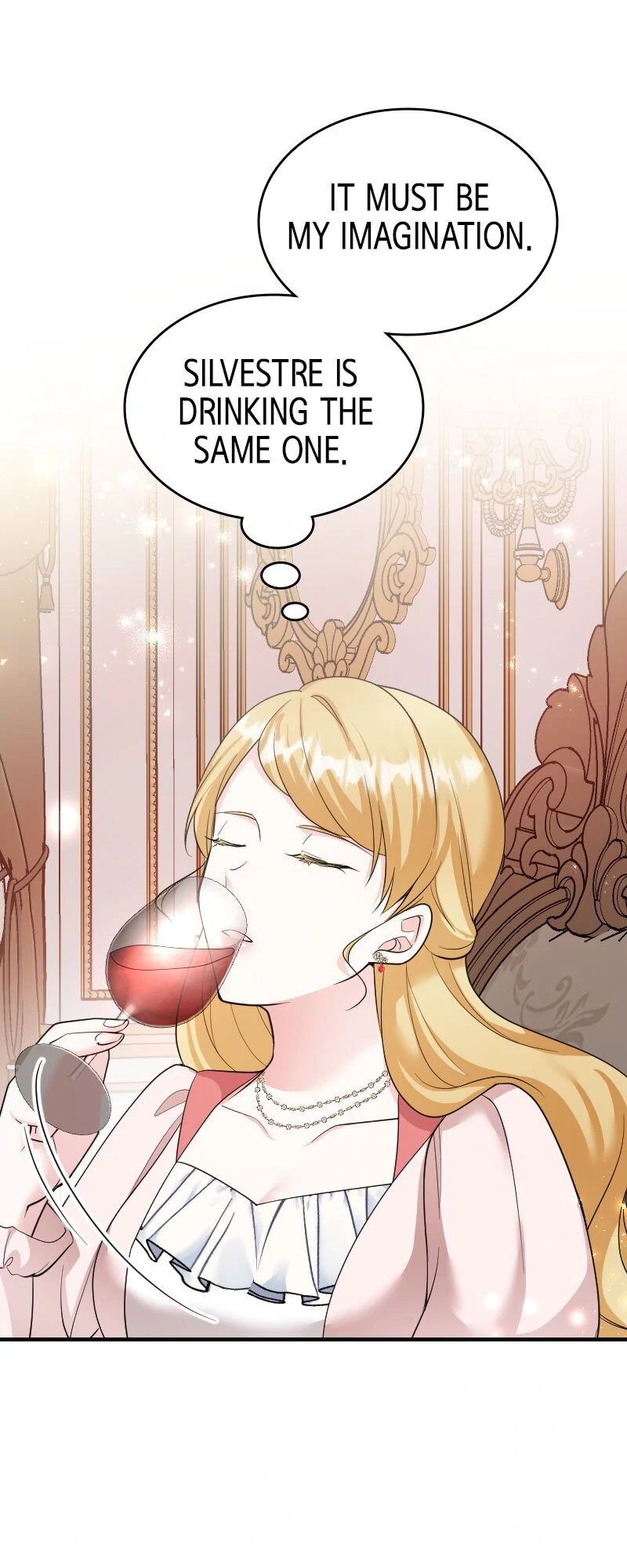 Our Fate Starts With the Notebook Chapter 41 234 53