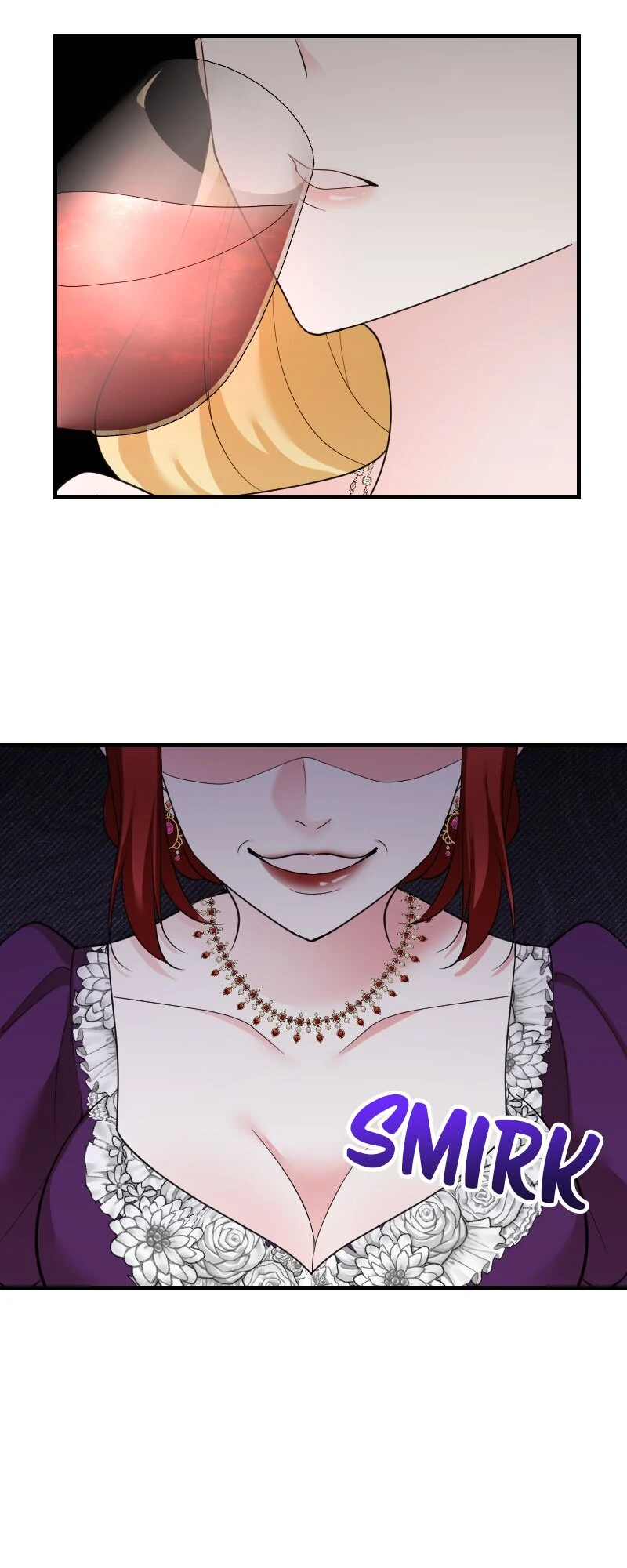 Our Fate Starts With the Notebook Chapter 41 235 54