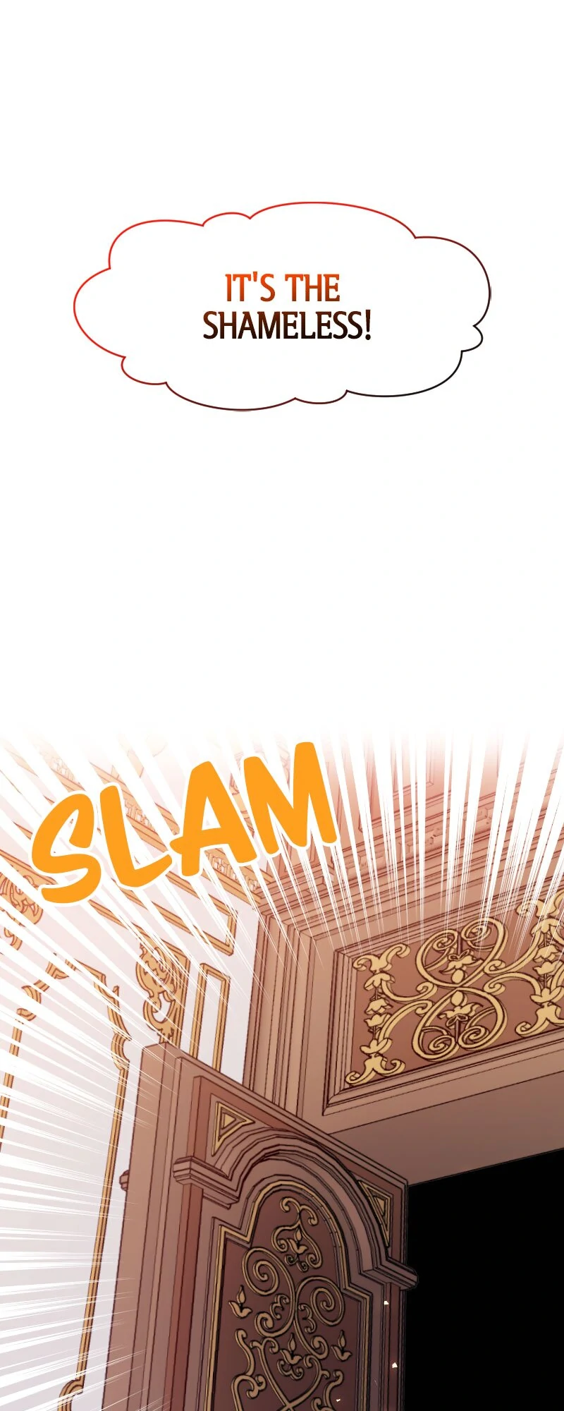 Our Fate Starts With the Notebook Chapter 41 236 55