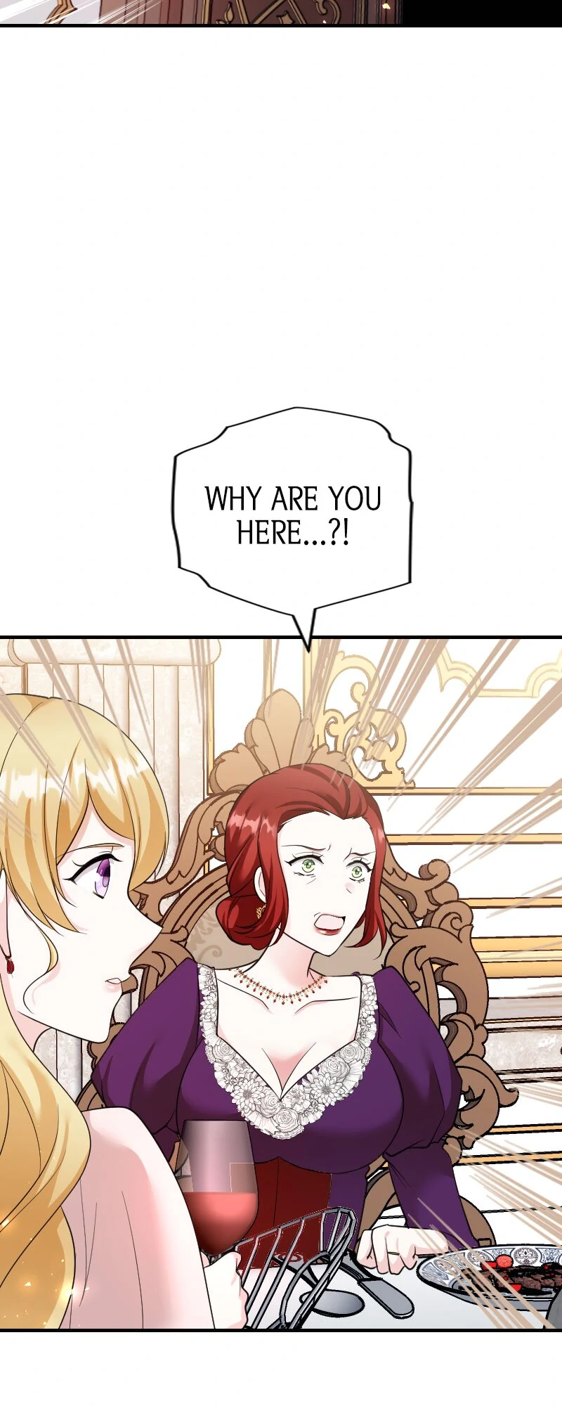 Our Fate Starts With the Notebook Chapter 41 237 56