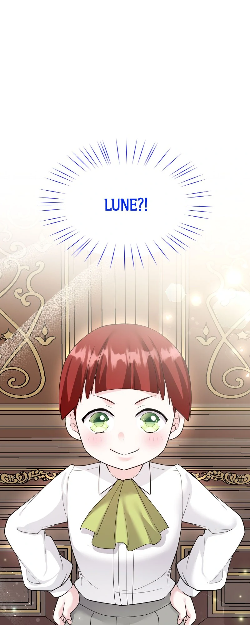 Our Fate Starts With the Notebook Chapter 41 238 57