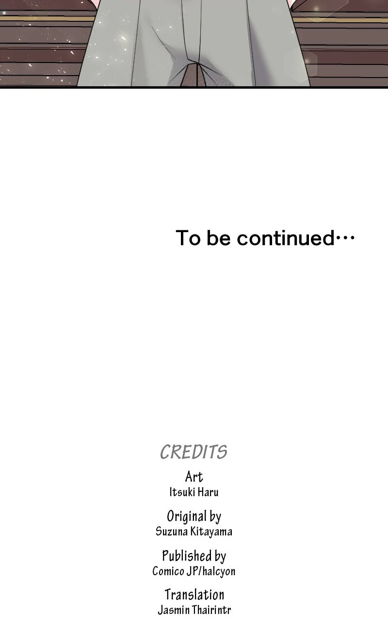 Our Fate Starts With the Notebook Chapter 41 239 58