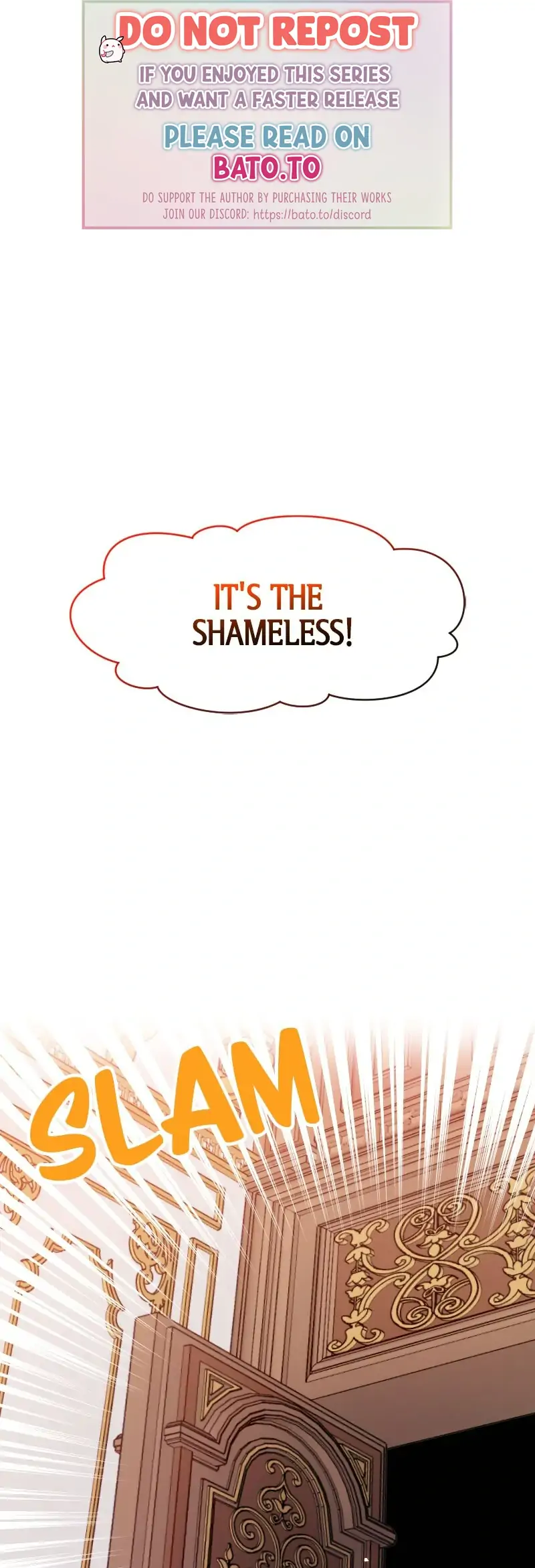 Our Fate Starts With the Notebook Chapter 42 170 01