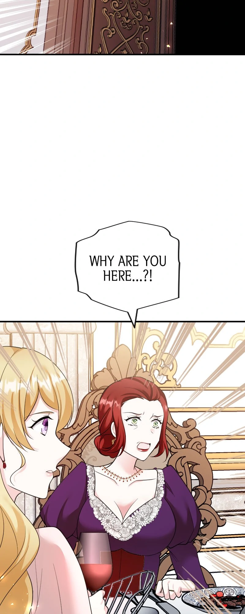 Our Fate Starts With the Notebook Chapter 42 171 02