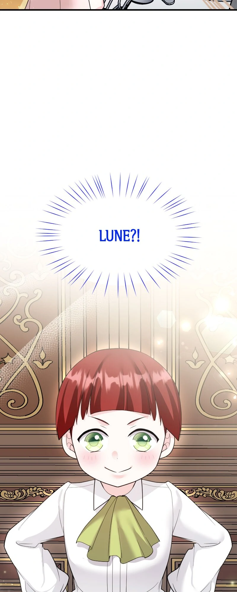 Our Fate Starts With the Notebook Chapter 42 172 03