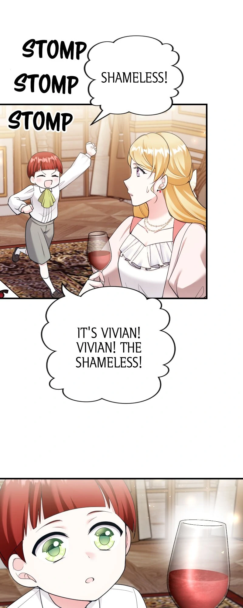 Our Fate Starts With the Notebook Chapter 42 175 06