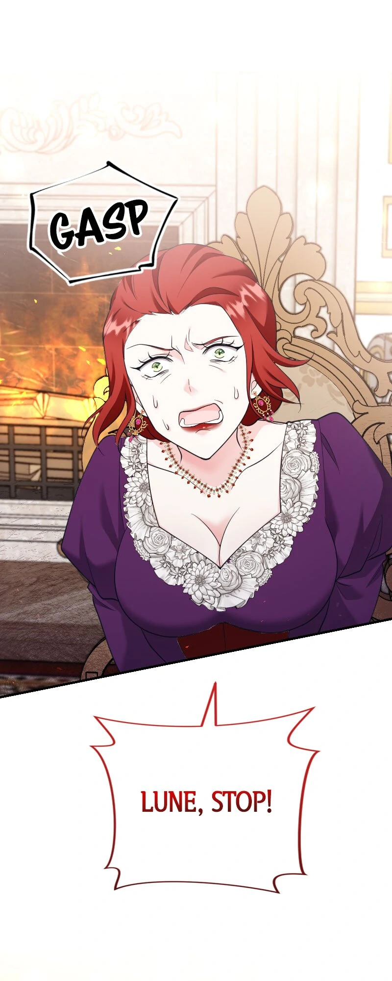 Our Fate Starts With the Notebook Chapter 42 178 09