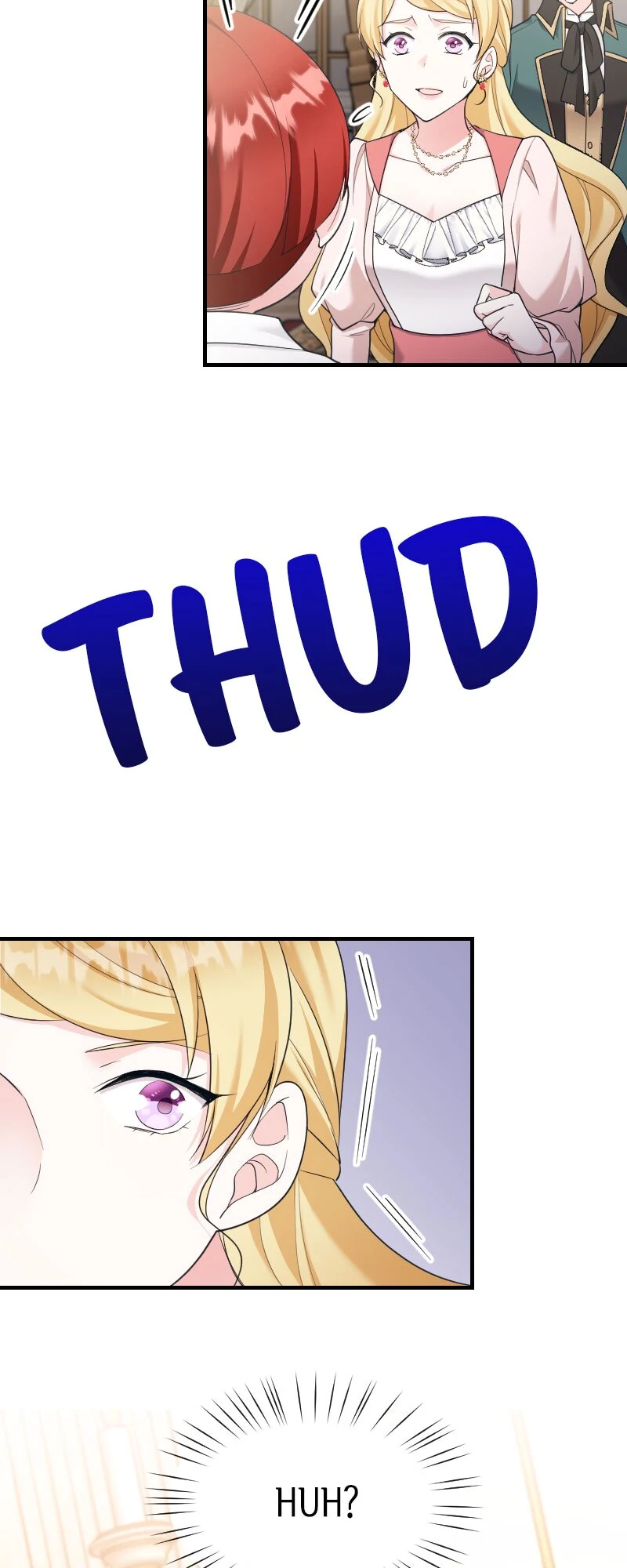 Our Fate Starts With the Notebook Chapter 42 180 11