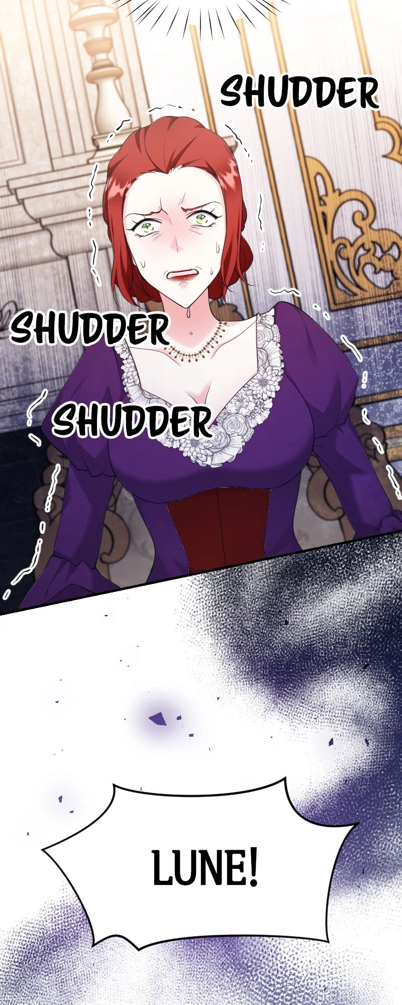 Our Fate Starts With the Notebook Chapter 42 181 12