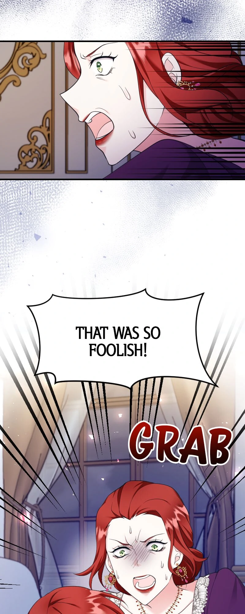 Our Fate Starts With the Notebook Chapter 42 182 13