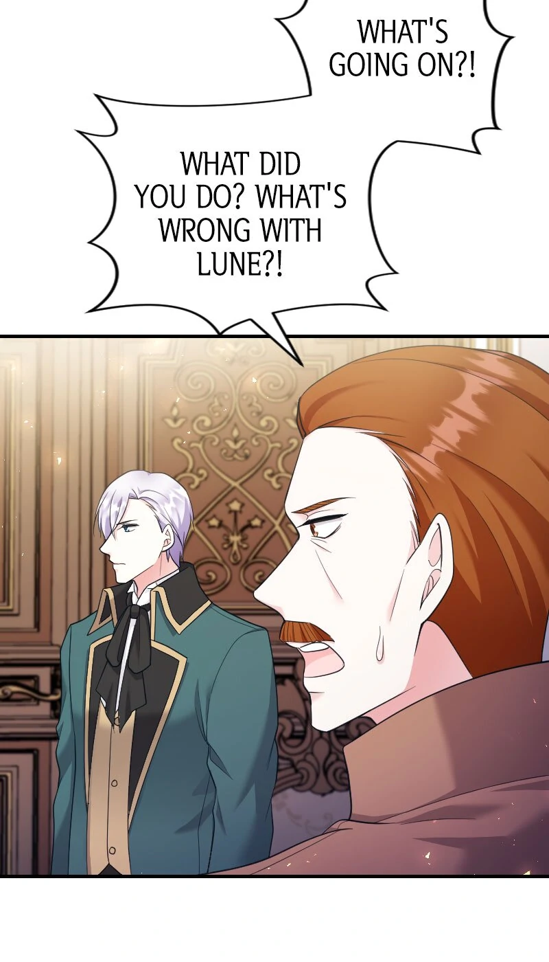 Our Fate Starts With the Notebook Chapter 42 186 17