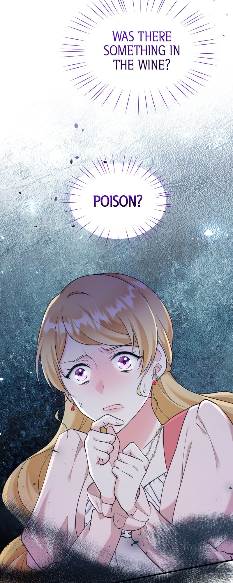 Our Fate Starts With the Notebook Chapter 42 188 19