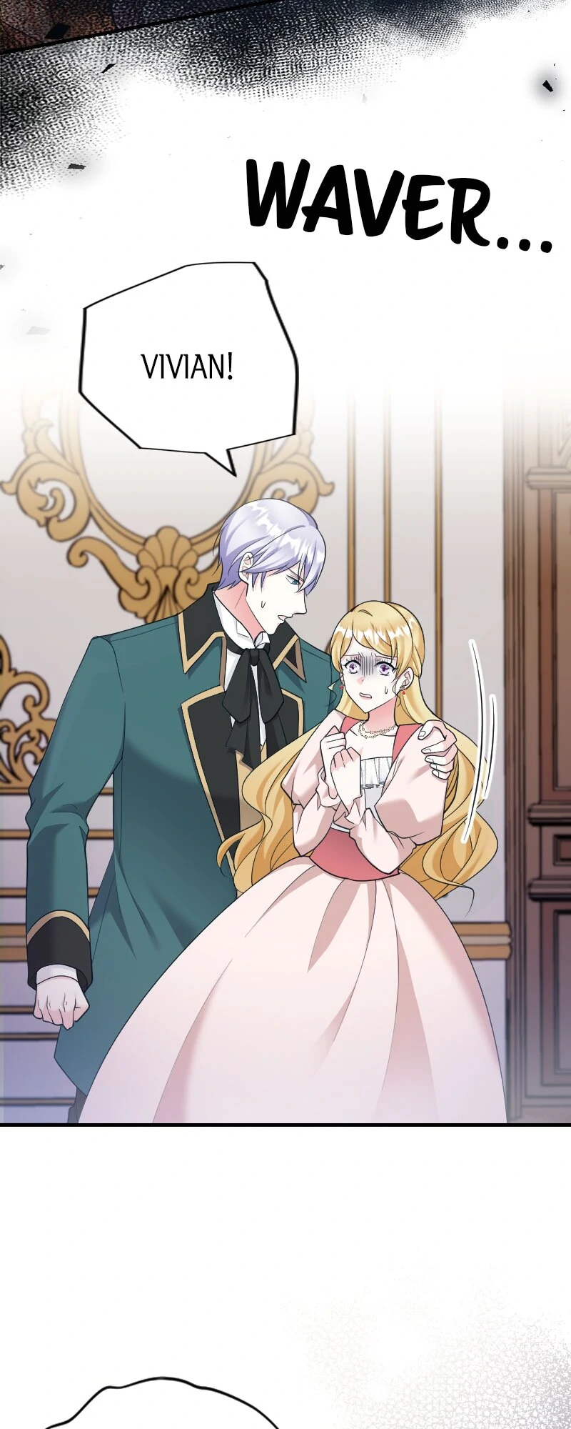 Our Fate Starts With the Notebook Chapter 42 189 20