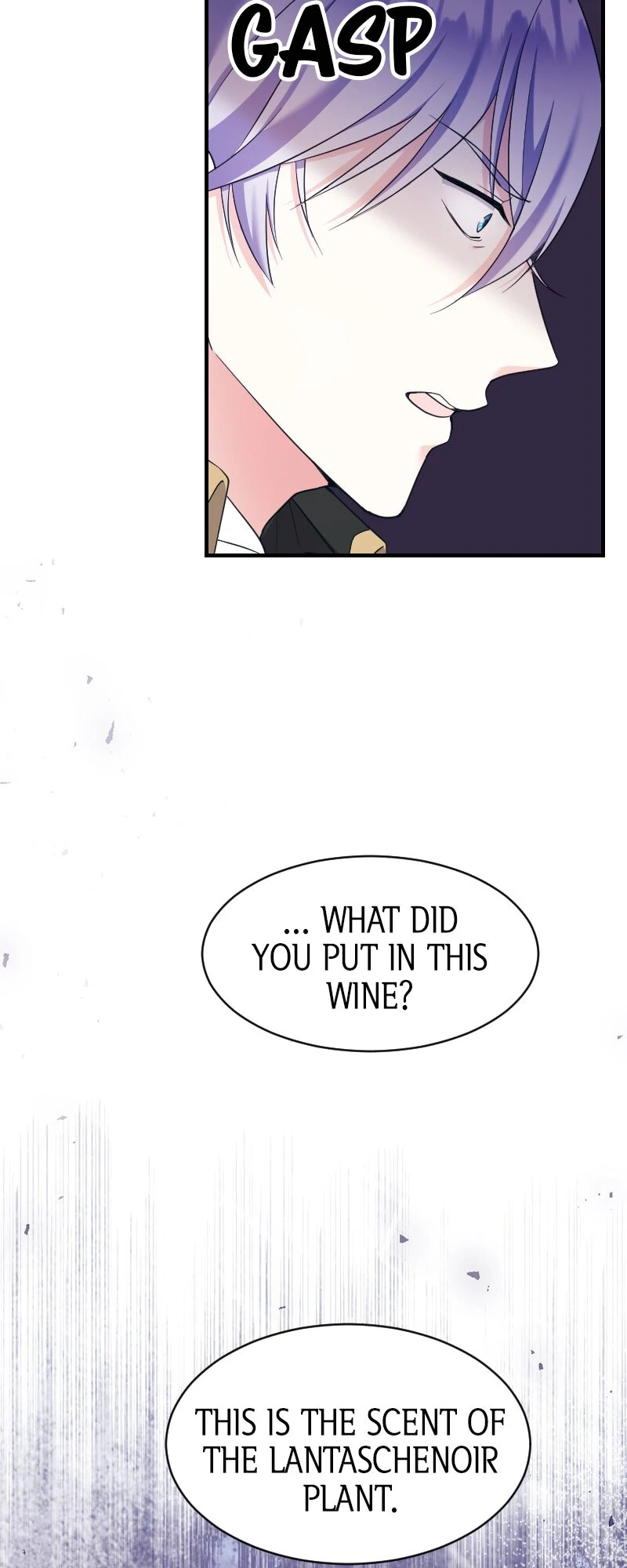 Our Fate Starts With the Notebook Chapter 42 192 23