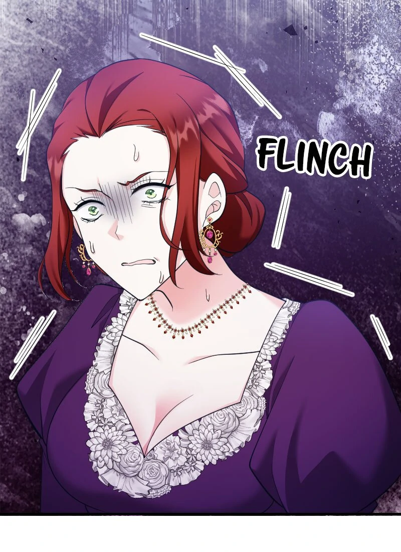 Our Fate Starts With the Notebook Chapter 42 193 24