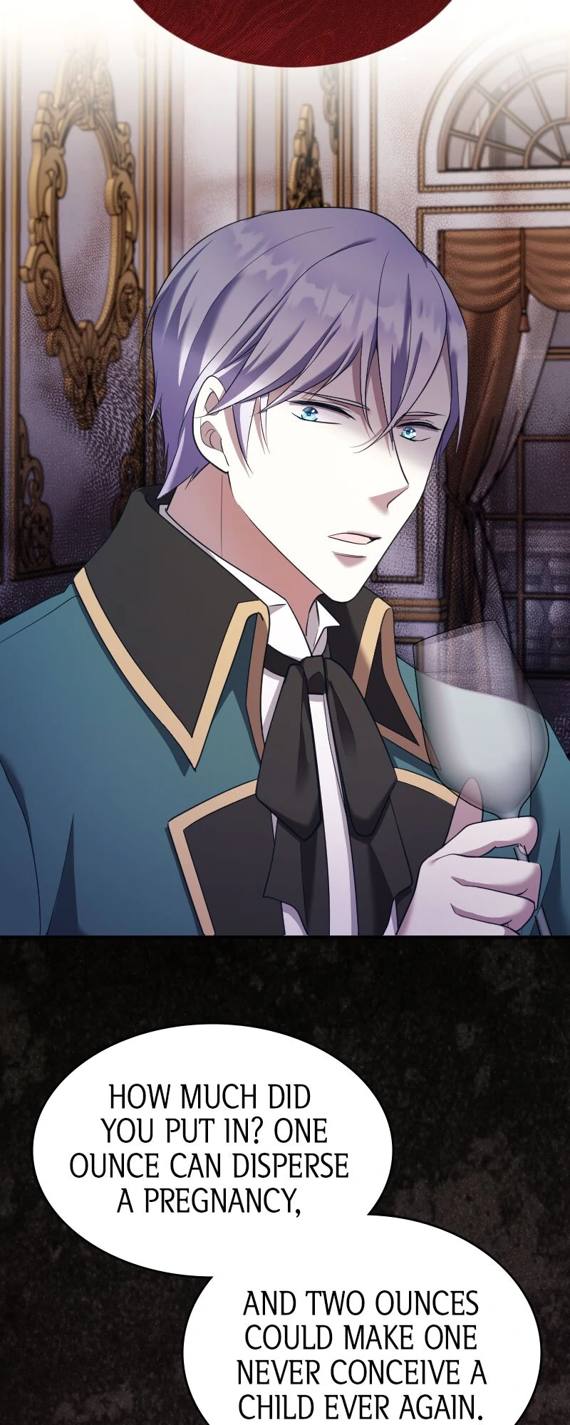 Our Fate Starts With the Notebook Chapter 42 195 26