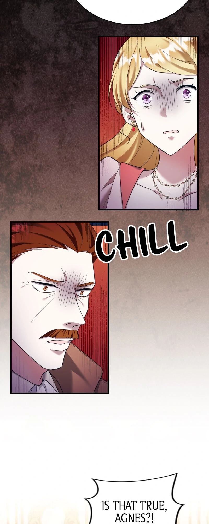 Our Fate Starts With the Notebook Chapter 42 196 27