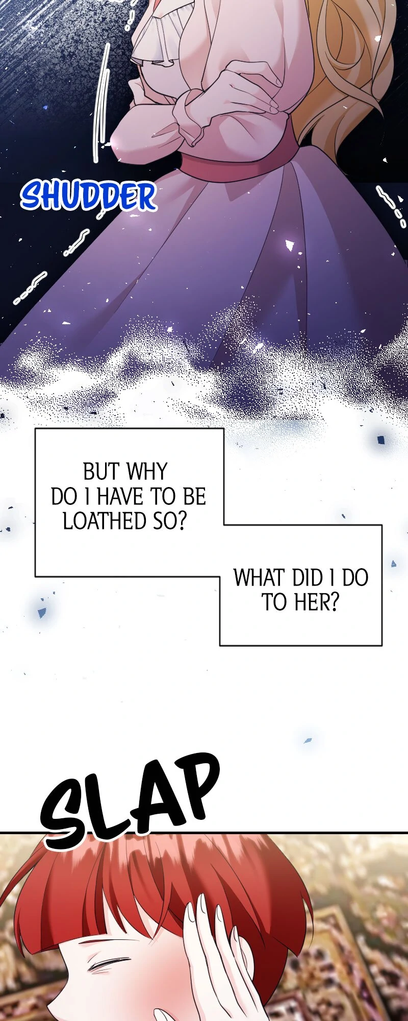 Our Fate Starts With the Notebook Chapter 42 198 29