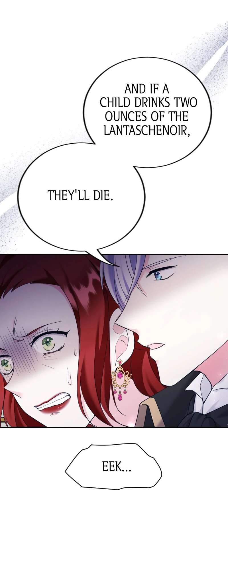 Our Fate Starts With the Notebook Chapter 42 200 31