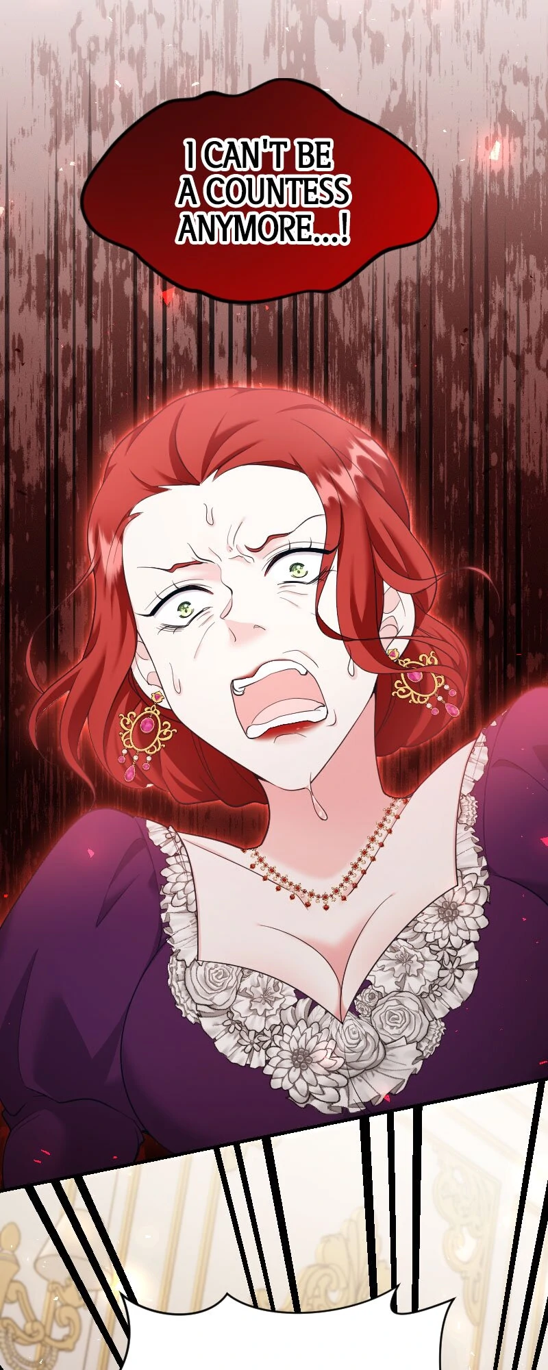 Our Fate Starts With the Notebook Chapter 42 202 33