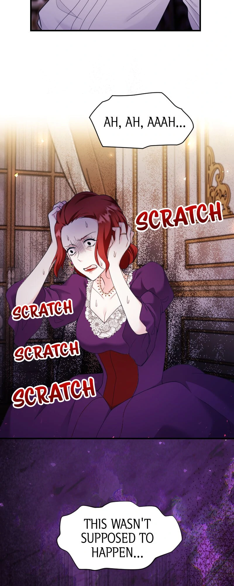 Our Fate Starts With the Notebook Chapter 42 205 36