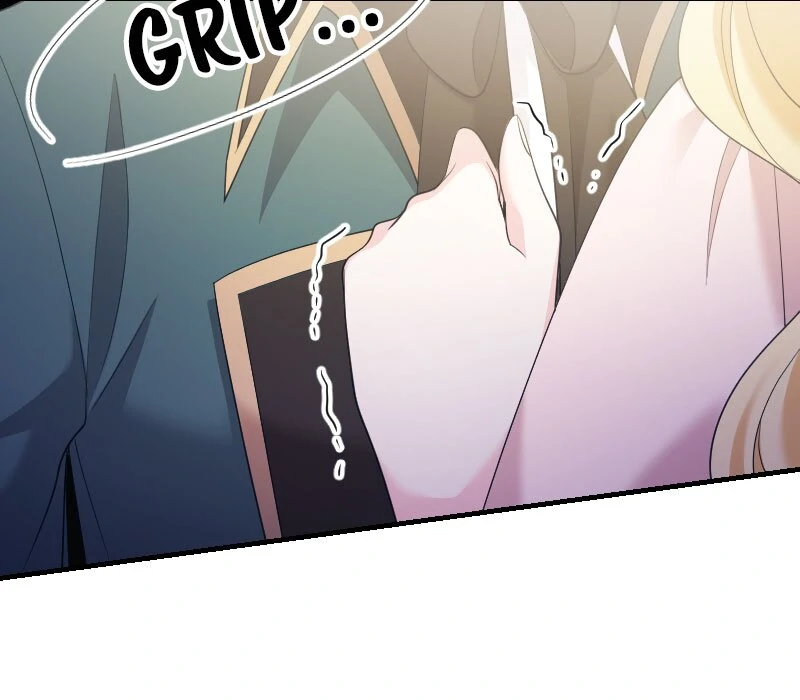 Our Fate Starts With the Notebook Chapter 42 208 39