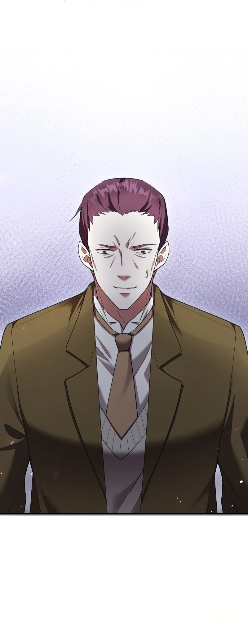 Our Fate Starts With the Notebook Chapter 42 214 45