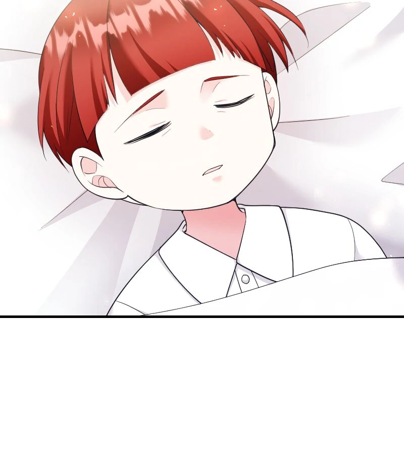 Our Fate Starts With the Notebook Chapter 42 216 47