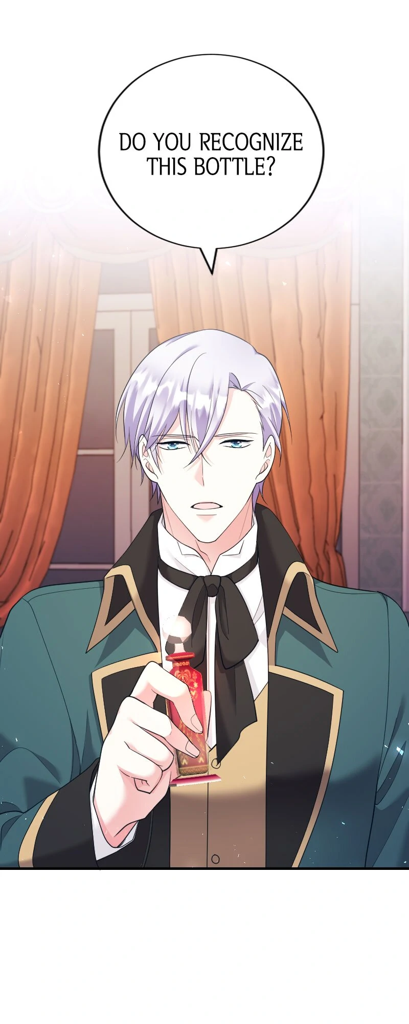 Our Fate Starts With the Notebook Chapter 42 217 48