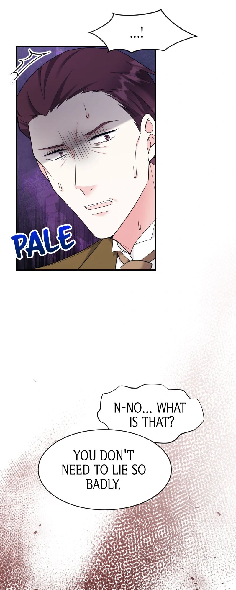 Our Fate Starts With the Notebook Chapter 42 218 49