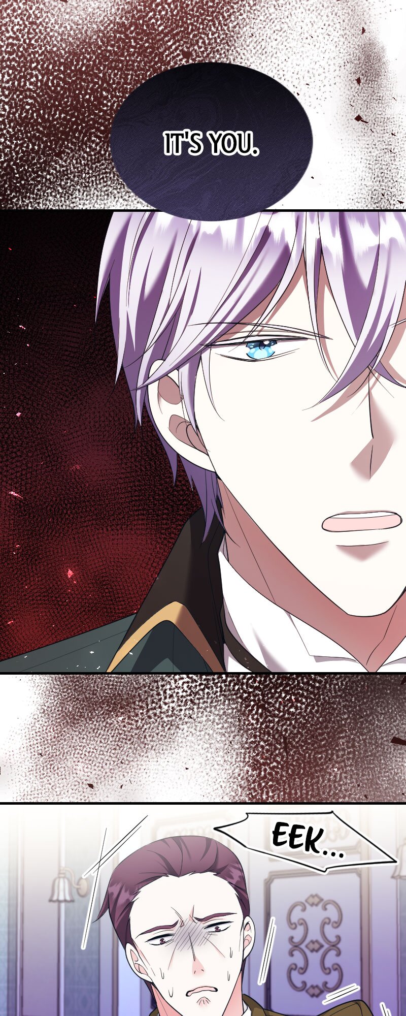 Our Fate Starts With the Notebook Chapter 42 219 50