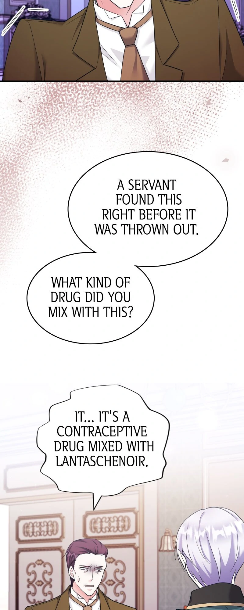 Our Fate Starts With the Notebook Chapter 42 220 51