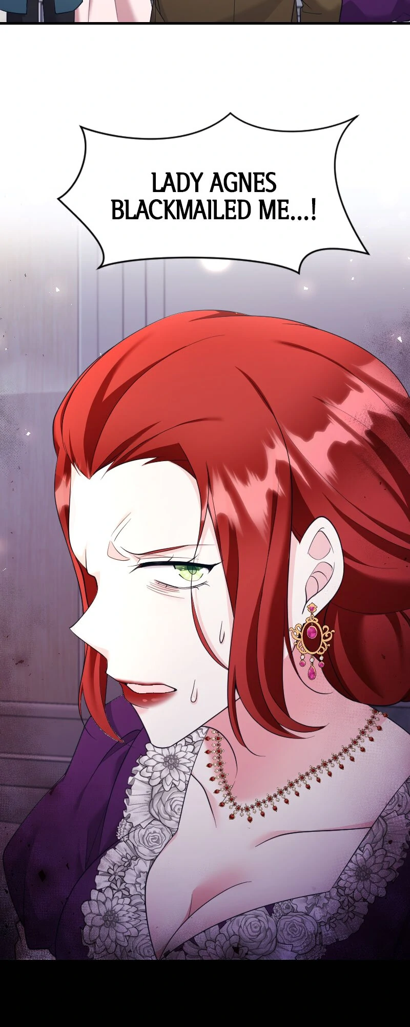 Our Fate Starts With the Notebook Chapter 42 222 53