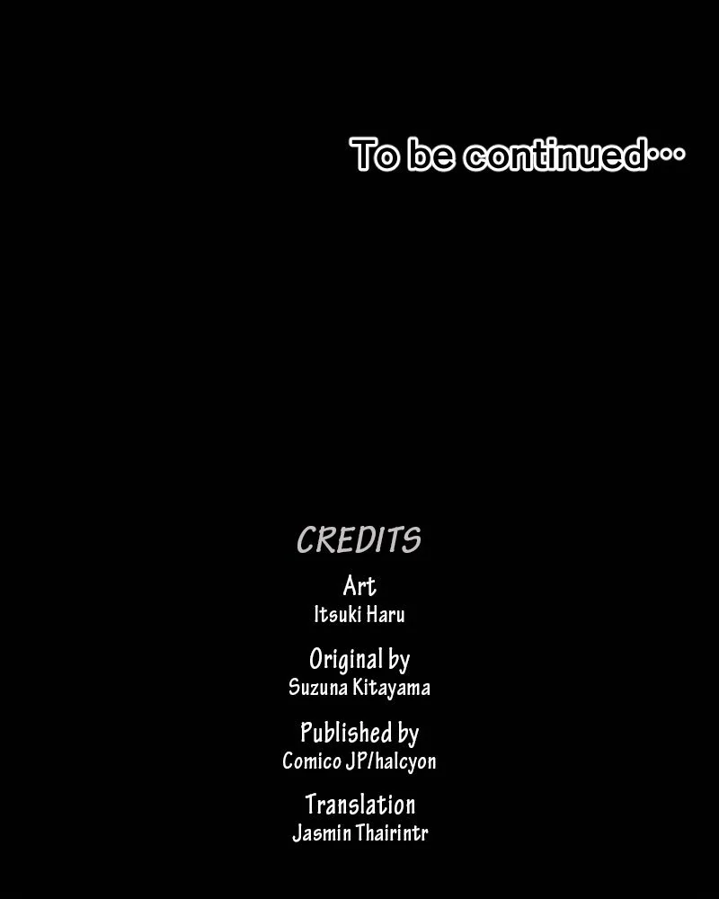 Our Fate Starts With the Notebook Chapter 42 223 54