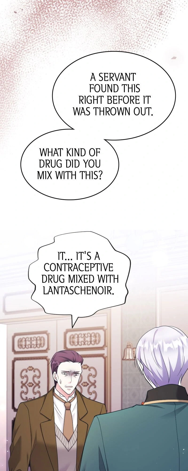 Our Fate Starts With the Notebook Chapter 43 167 01