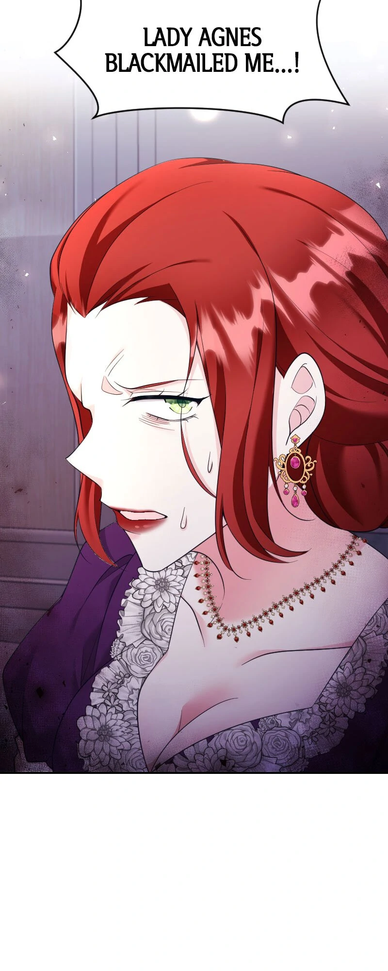 Our Fate Starts With the Notebook Chapter 43 169 03