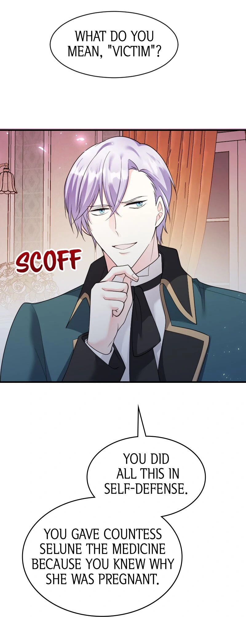 Our Fate Starts With the Notebook Chapter 43 172 06