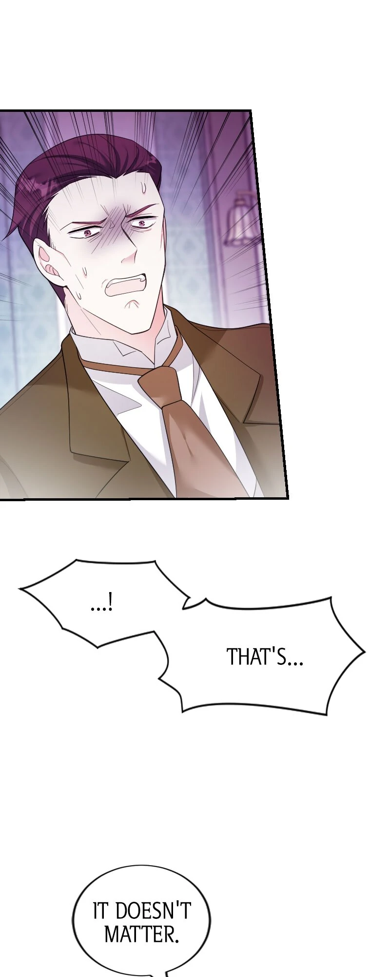 Our Fate Starts With the Notebook Chapter 43 173 07