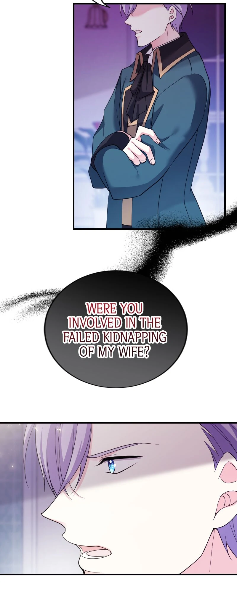 Our Fate Starts With the Notebook Chapter 43 174 08