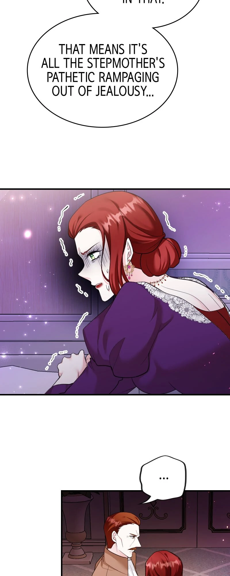 Our Fate Starts With the Notebook Chapter 43 177 11