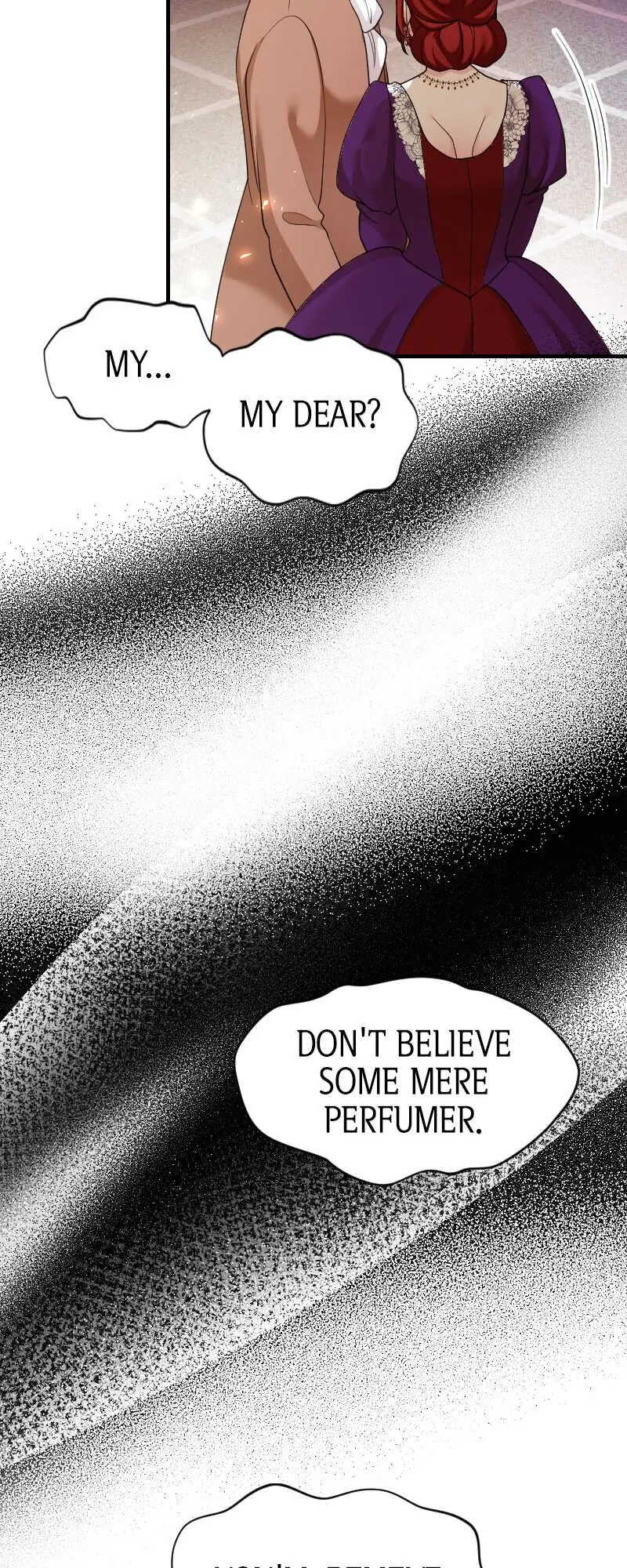 Our Fate Starts With the Notebook Chapter 43 178 12