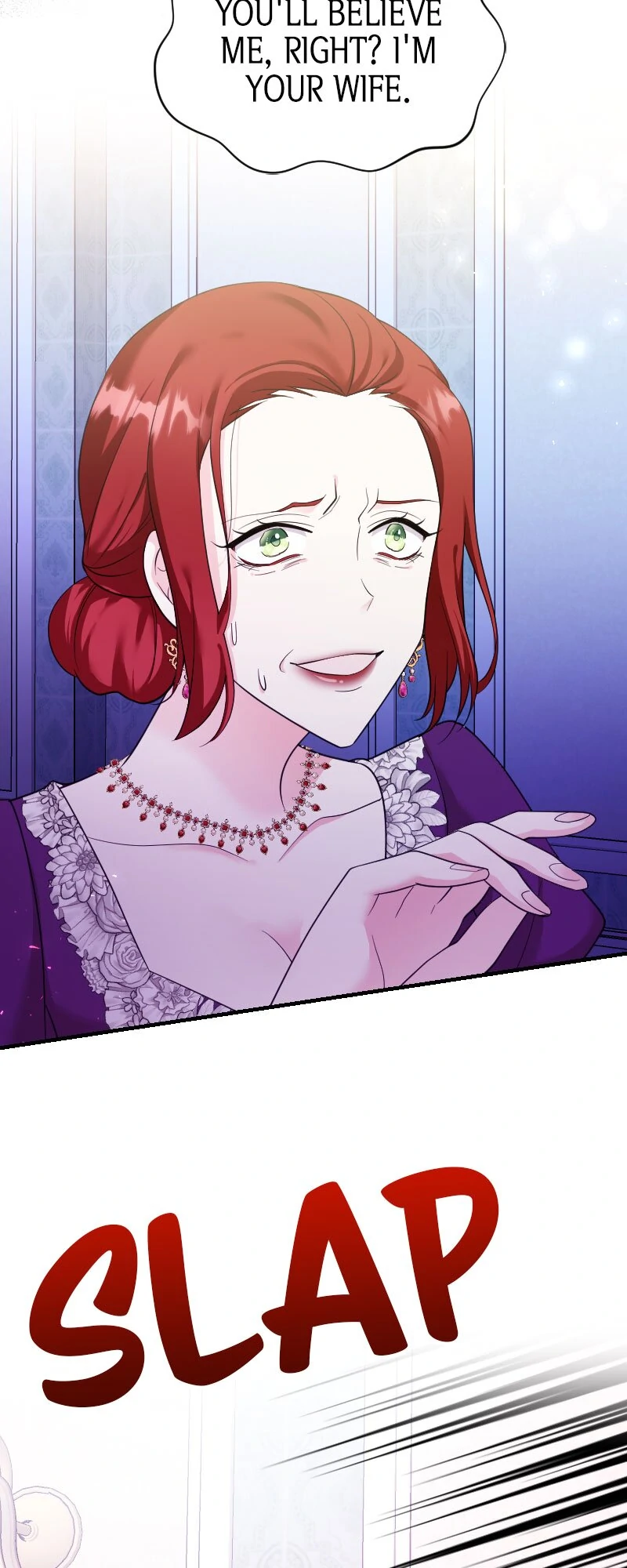 Our Fate Starts With the Notebook Chapter 43 179 13