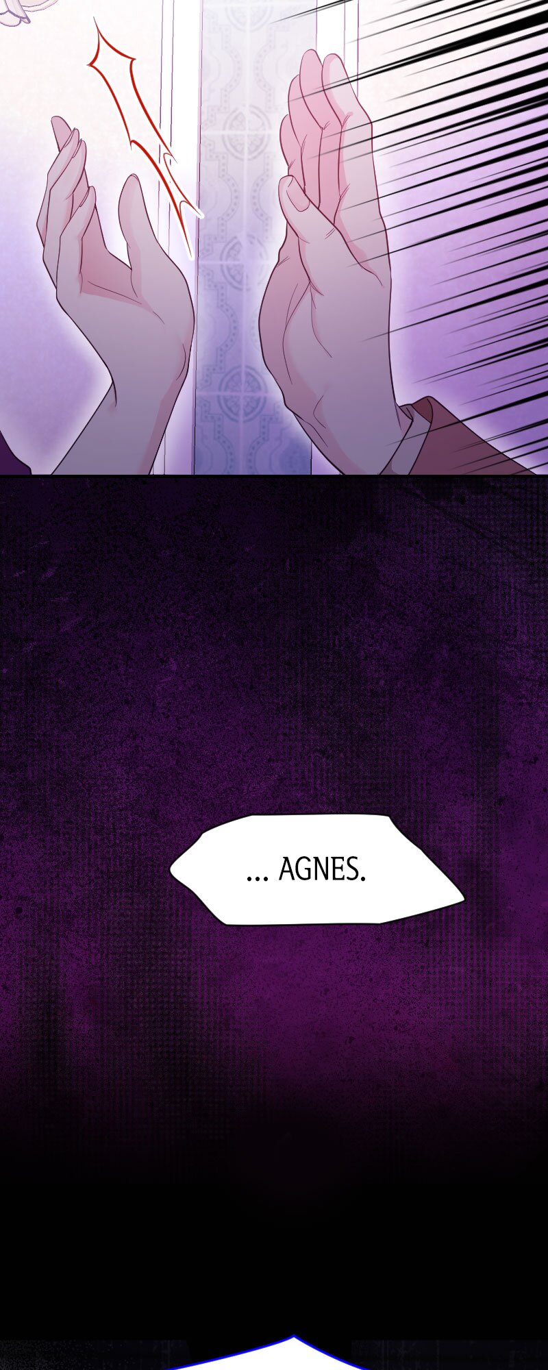 Our Fate Starts With the Notebook Chapter 43 180 14