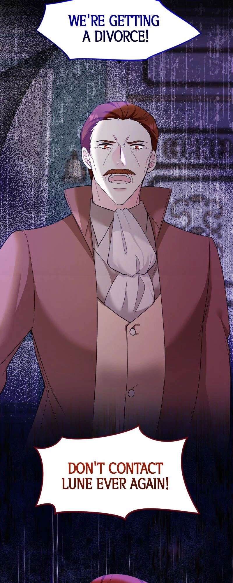 Our Fate Starts With the Notebook Chapter 43 181 15