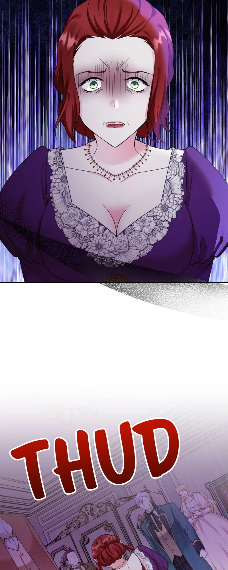 Our Fate Starts With the Notebook Chapter 43 182 16