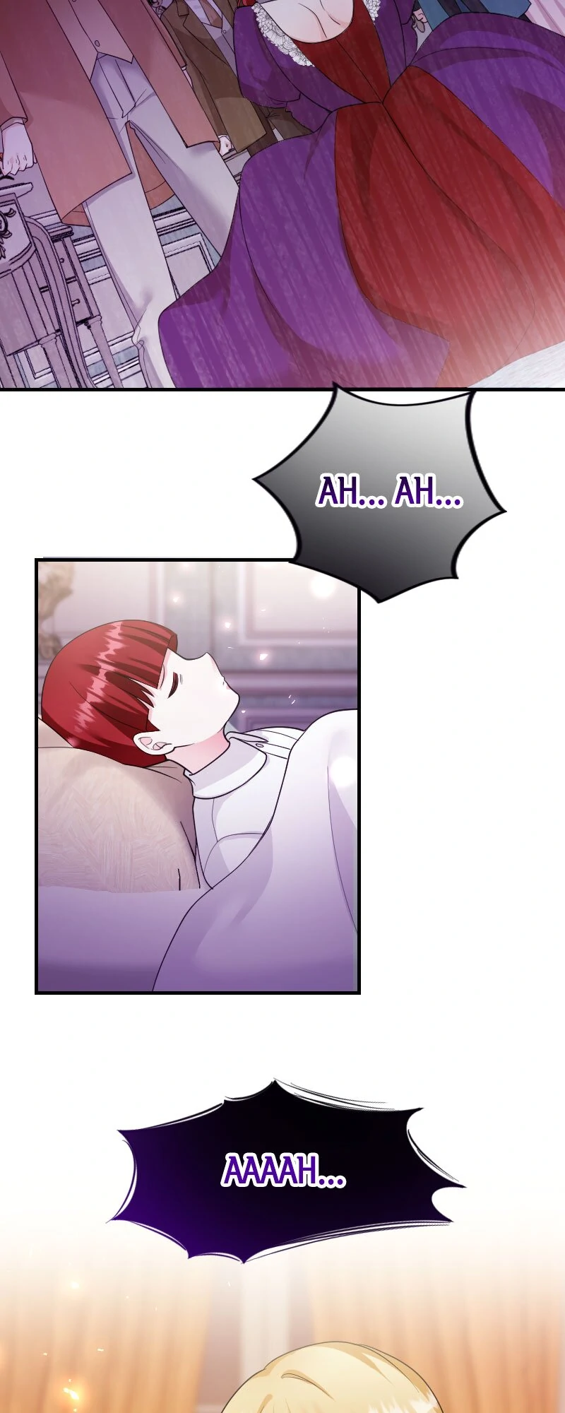 Our Fate Starts With the Notebook Chapter 43 183 17