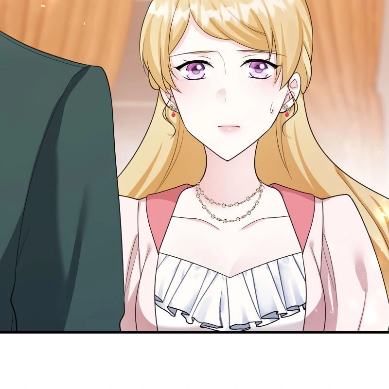 Our Fate Starts With the Notebook Chapter 43 184 18